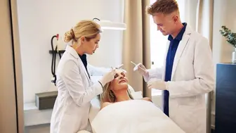 Thriving Medical Aesthetics Business Bronx, NY