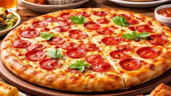 50,000 BUYS YOU A NEW PIZZA SHOP WITH ALL new equipment