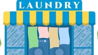 Partially Attended & Profitable Laundromat - New Haven, CT - $235,000