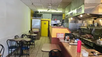 Breakfast business rental Apartmrnt