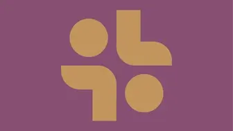 Established Medical Weight Loss Clinic with Scalable Growth Potential