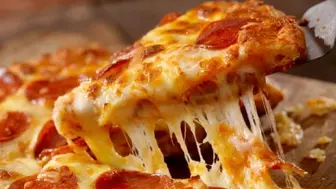 Pizza Shop for Sale making over $175,000 in earnings for the owner!!