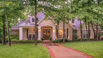 Profitable Property Liquidation Service with Strong Client Loyalty