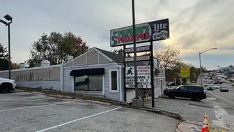 Prime Double-Lot Commercial Opportunity - Morton, PA 19070