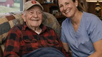 Well-established home care agency in Ohio