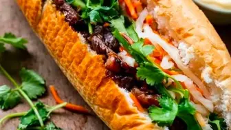 Fully Equiped Cafe in Walnut Creek Downtown