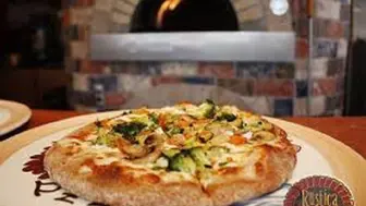 Hot Ovens, Hot Profits: Pizza & Grill for Sale
