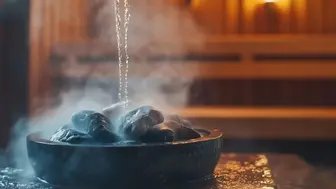 Turnkey Holistic Wellness Spa in Newton, Massachusetts