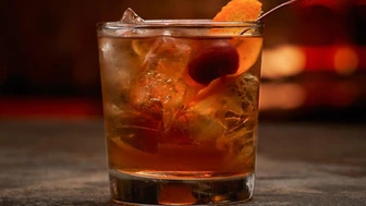 Philadelphia Type-R Liquor License for Sale