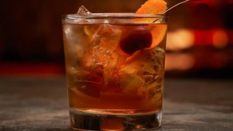 Allegheny Type-R Liquor License for Sale