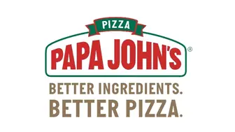 Papa Johns Pizza - Profitable -Great Location - Low Rents