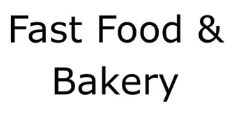 Fast Food & Bakery with Walk-in - - Asset Sale in Pasadena Area