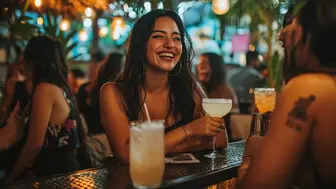 Popular Sports Bar in Wilton Manors, FL