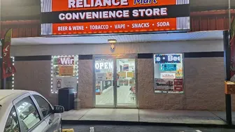 Established Convenience Store | High Traffic | Ready to Operate