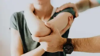 Profitable Physical Therapy Practice in San Jose