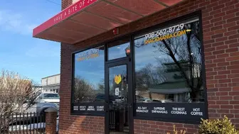 Turnkey Fully Equipped Restaurant – Asset Sale – Hillside, NJ