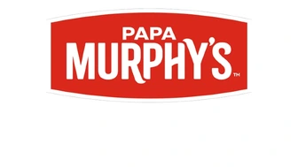 2-Unit Papa Murphy’s Opportunity | Olympia–Tumwater Metro
