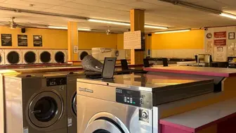 South Bay opportunity