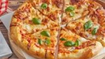 E-2 Visa Approved Absentee Run Pizzeria doing 21k to 22K in New Jersey