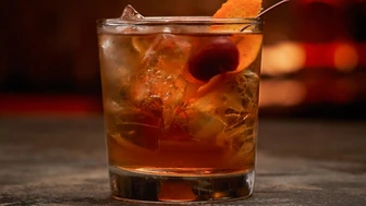 Jersey City Type-33 Liquor License for Sale