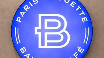 Global Bakery and Cafe Paris Baguette Franchise 4 sale Columbus OH