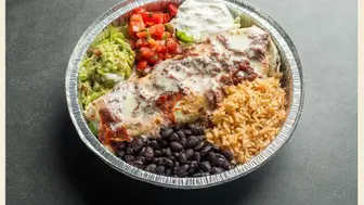 Fast Casual Restaurant - Grandview for sale