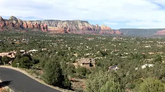 Premium Home Watch and Handyman Business for Sale