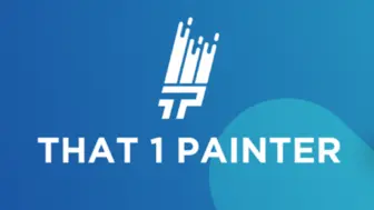 That 1 Painter Franchise Territories in Arizona