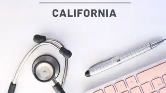 Home health care business for sale