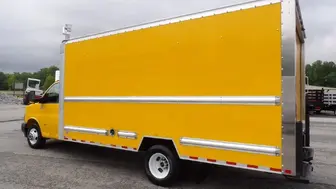 Established HVAC Business - Owner/Operator or Expansion Opportunity