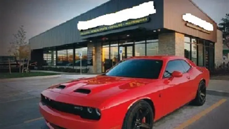 Manager-run, Turnkey, Fully Staffed - $150K Income