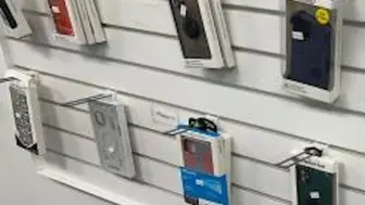 Wireless Business for Sale in New York