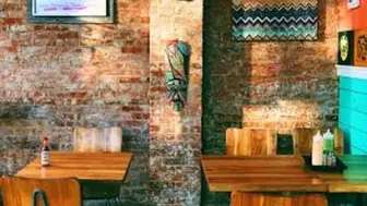 Fast Food Restaurant for Sale in Connecticut