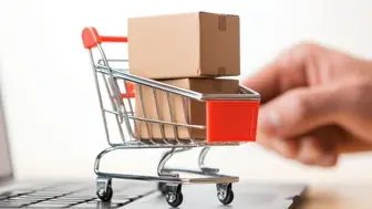 Retail Chain for Sale