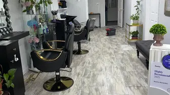 Well established Beauty Spa business that includes all beauty services