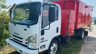 Profitable Junk Removal Business in Middle Tennessee