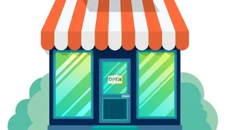 Tile Retail Business