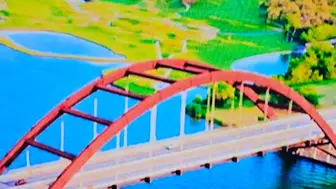 Fantastic Auto Spa! Great Deal! North of New Jersey!