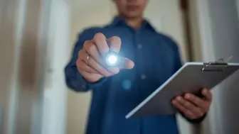 Home Inspection Franchise – Priced Below Franchise Fee!