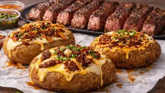 Food Business in Top-Performing Orlando Outlet Mall – High Traffic