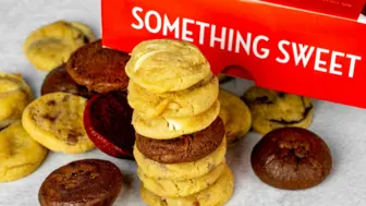 Top-Performing 7-Unit Cookie Franchise – $4M+ SDE