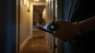 Profitable Home Inspection Business in Growing Florida Market