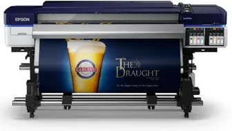 B2B Signs and Large Format Print Franchise – Albuquerque, NM