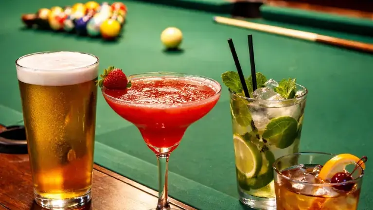 Full 4COP Quota License