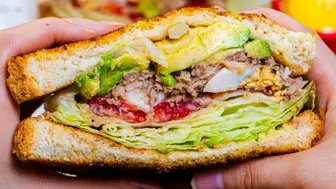$151,000 Owner Earnings  Florida Restaurants for Sale