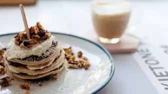 Cafe for Sale in Charlotte: Turn Key, Low Rent, High Traffic!