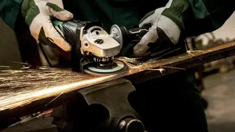 Houston Machine Shop With Low Overhead, Motivated Seller 