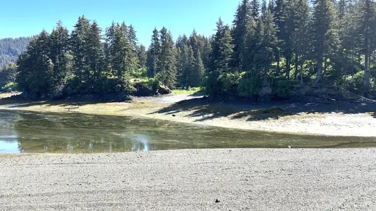 4.09 acres across four contiguous parcels 4.09 acres across four contiguous parcels