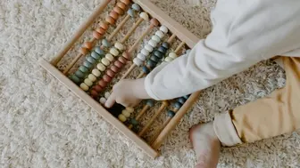 Profitable Children's Enrichment Center - High Growth Potential!