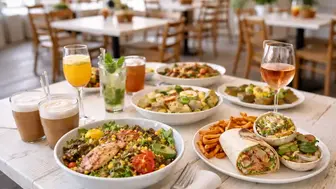 Incredibly Profitable Restaurant for Sale! Phoenix!!